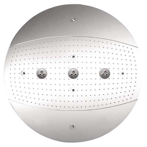 Hansgrohe Raindance Imperial 028403001