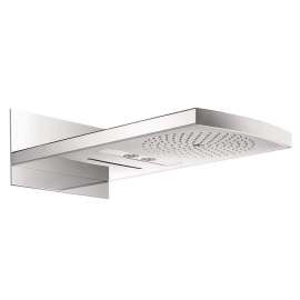 Hansgrohe Raindance 028411001