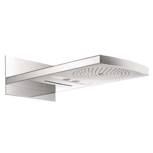 Hansgrohe Raindance 028411001