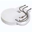 Hansgrohe Raindance Imperial 028412181