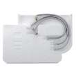 Hansgrohe Raindance Imperial 028414181