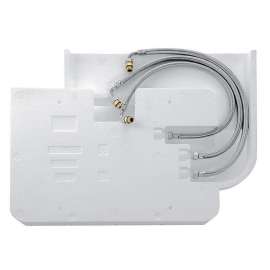 Hansgrohe Raindance Imperial 028414181