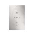 Shower Heads