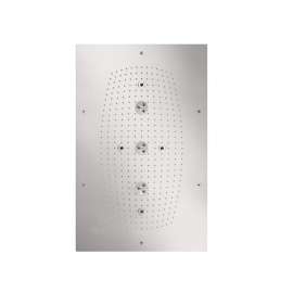 Hansgrohe Raindance Imperial 028417001