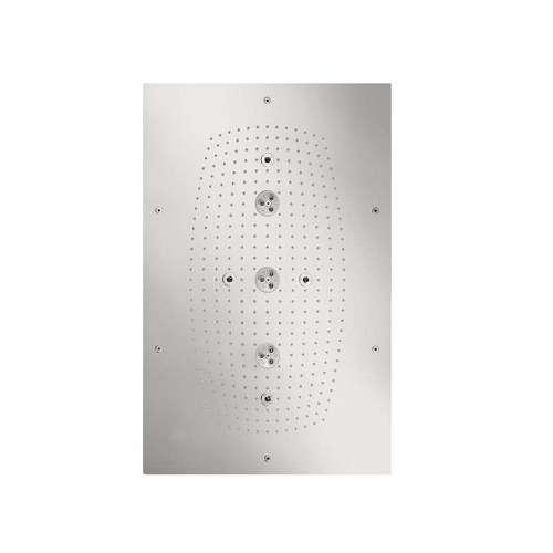 Hansgrohe Raindance Imperial 028417001