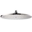 Shower Heads