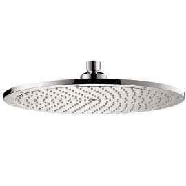 Hansgrohe Raindance Royale 028420001
