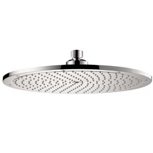 Hansgrohe Raindance Royale 028420001