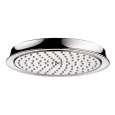 Shower Heads