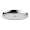 Hansgrohe Raindance C 028421001
