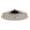 Hansgrohe Raindance C 028421821