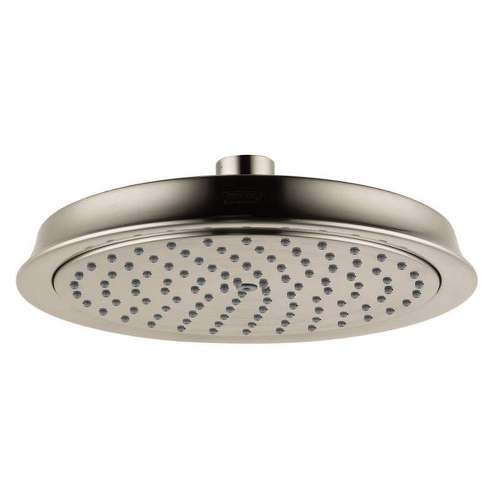 Hansgrohe Raindance C 028421821