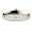 Hansgrohe Raindance C 028421831