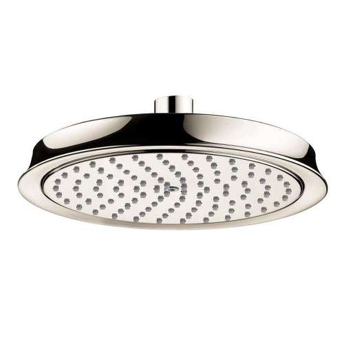 Hansgrohe Raindance C 028421831