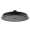 Hansgrohe Raindance C 028421921