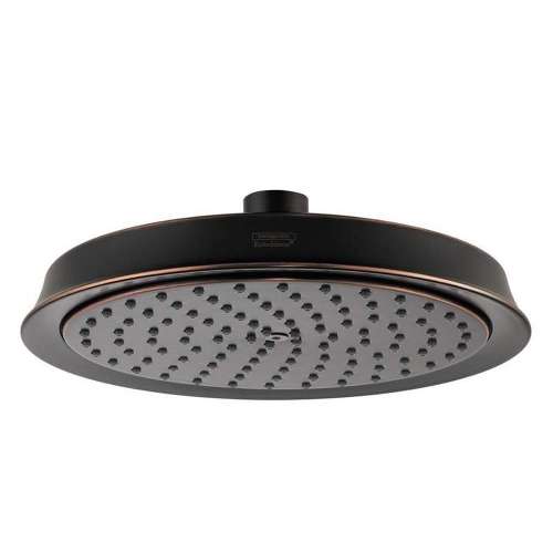 Hansgrohe Raindance C 028421921