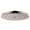 Hansgrohe Raindance C 028427821
