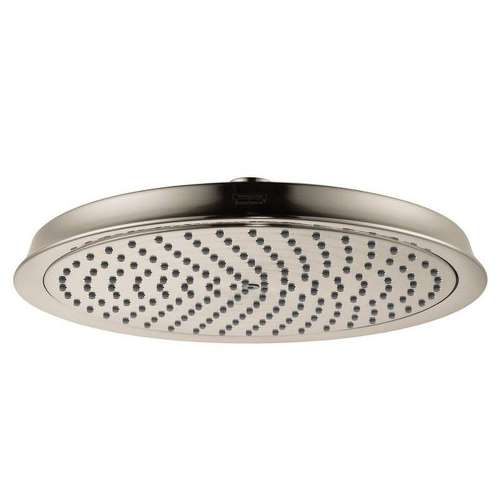 Hansgrohe Raindance C 028427821