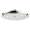 Hansgrohe Raindance C 028427831