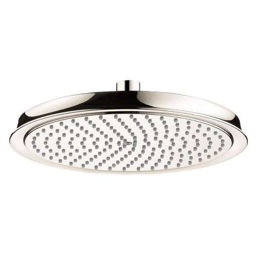 Hansgrohe Raindance C 028427831