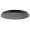 Hansgrohe Raindance C 028427921