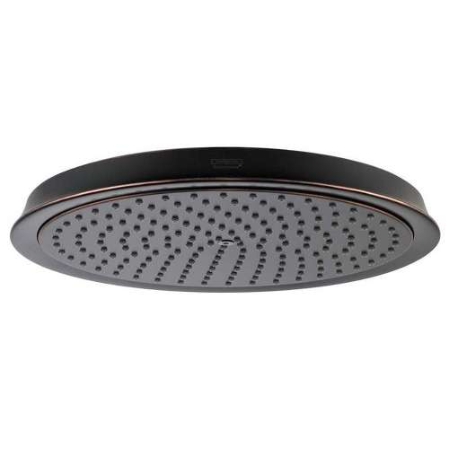 Hansgrohe Raindance C 028427921