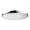Hansgrohe Raindance C 028428001
