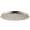 Hansgrohe Raindance C 028428821