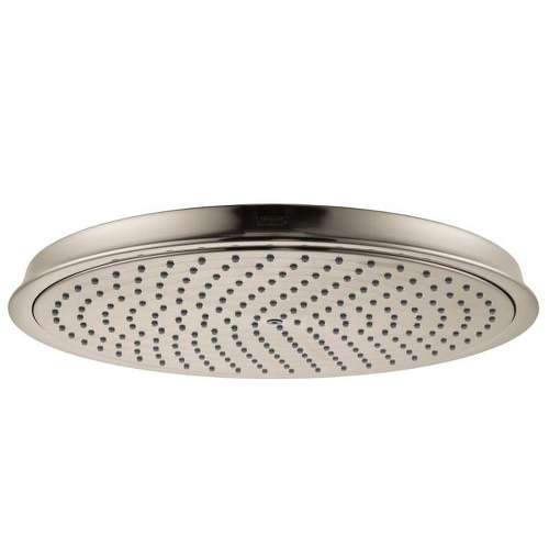 Hansgrohe Raindance C 028428821