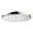 Hansgrohe Raindance C 028428831