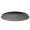 Hansgrohe Raindance C 028428921