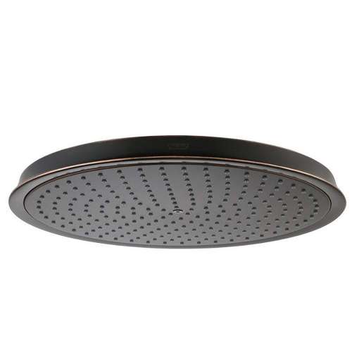 Hansgrohe Raindance C 028428921