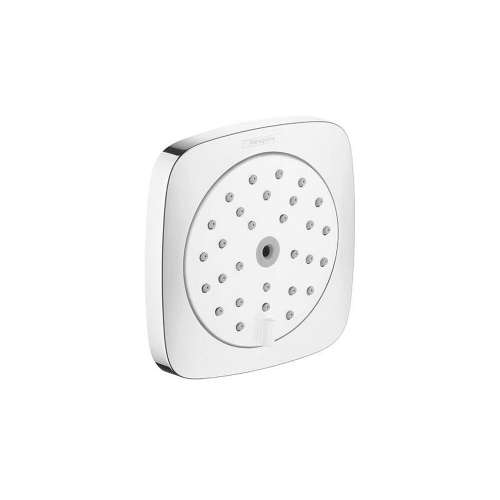 Hansgrohe PuraVida 028430401