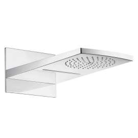 Hansgrohe Raindance 28433