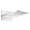 Hansgrohe Raindance 028433001