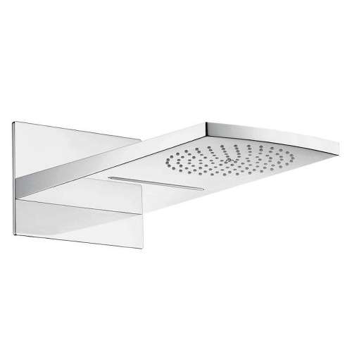Hansgrohe Raindance 028433001