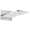 Hansgrohe Raindance 028433401