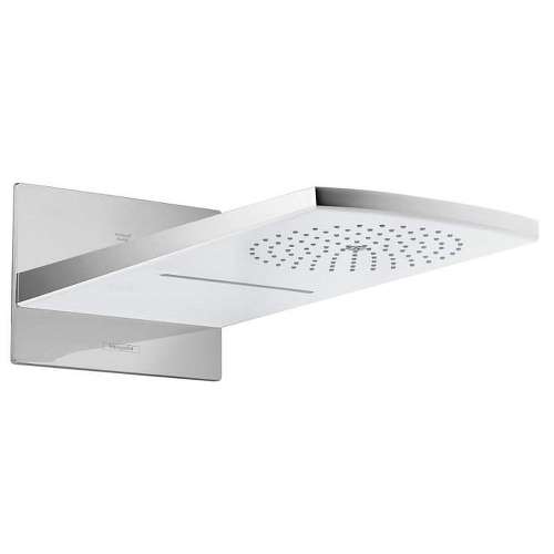 Hansgrohe Raindance 028433401