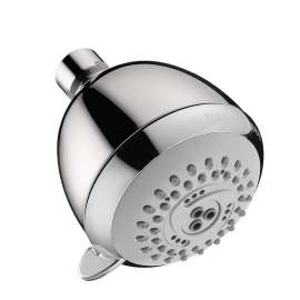 Hansgrohe Croma E 28443