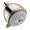 Hansgrohe Croma E 028443821