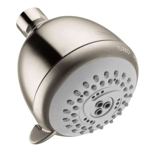 Hansgrohe Croma E 028443821