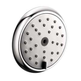Hansgrohe Raindance C 28445