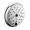 Hansgrohe Raindance C 028445001