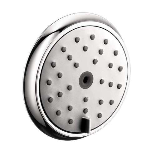 Hansgrohe Raindance C 28445