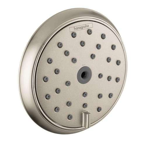 Hansgrohe Raindance C 028445821