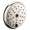 Hansgrohe Raindance C 028445831