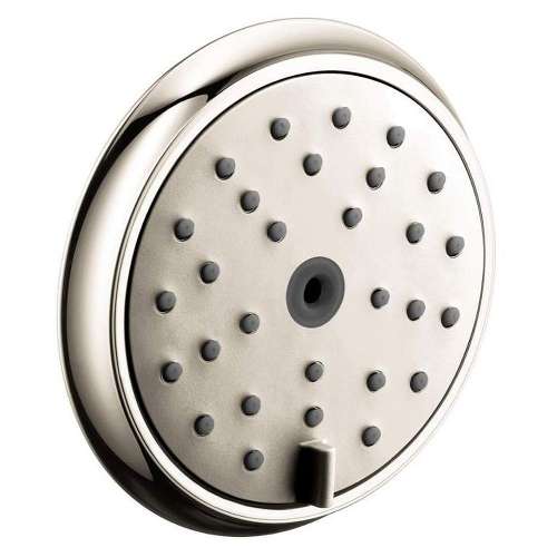 Hansgrohe Raindance C 028445831