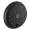 Hansgrohe Raindance C 028445921