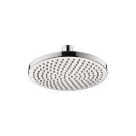 Hansgrohe Croma 28450
