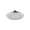 Hansgrohe Croma 028450001